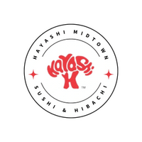 Hayashi Midtown