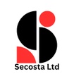 Secosta Ltd