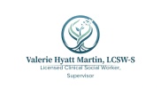 Valerie Hyatt-Martin LCSW