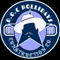 D.O.C Hollidays WildWest Construction  Co L.L.C