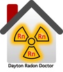 Dayton Radon Doctor LLC