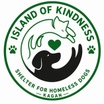 Island of Kindness

Островок Добра