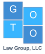 Goto Law Group, LLC