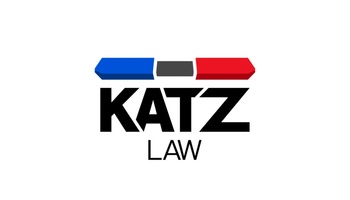 Midwest Traffic Initiative