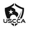USCCA