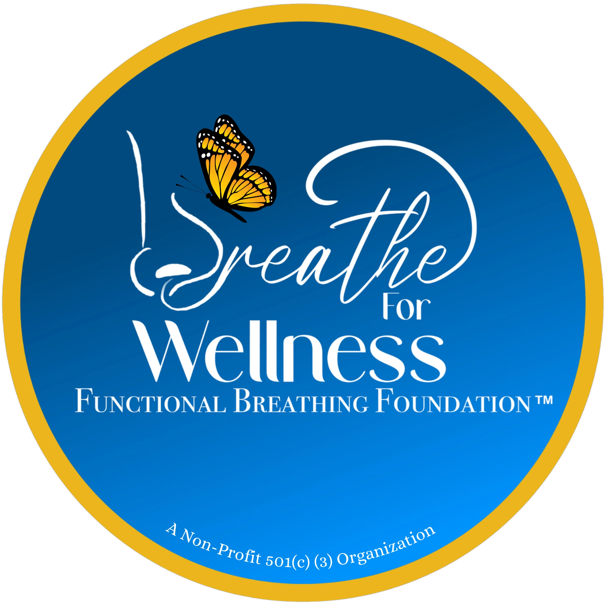 Breathing and Posture: Functional Health and Wellness Clinic