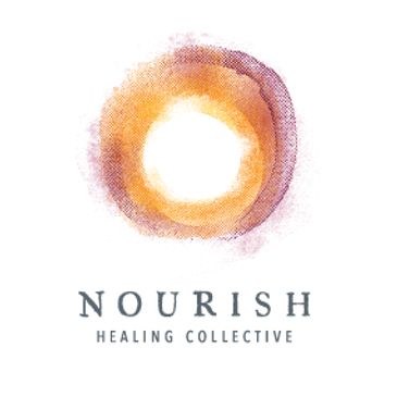 Nourish Healing Collective