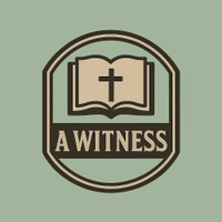 A Witness