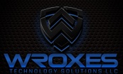Wroxes