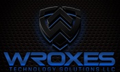 Wroxes