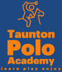 Taunton Polo Academy