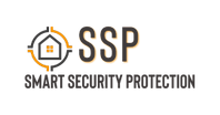 Smart Security Protection 