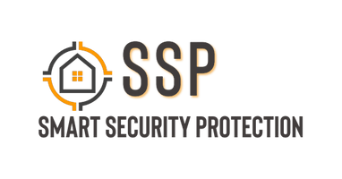 Smart Security Protection 