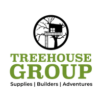 Treehouse Group