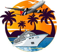 Sunrise Luxury Travel