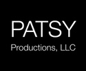 Patsy Productions, LLC