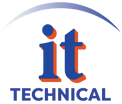 IT Technical