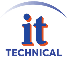IT Technical