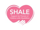 SHALE, Inc. 