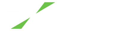 Precision Lawn Irrigaion
