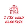 TRI TOWN ELECTRICIAN 
