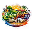 EDENFEST CARLISLE