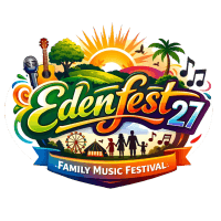 EDENFEST CARLISLE