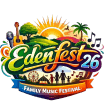 EDENFEST CARLISLE