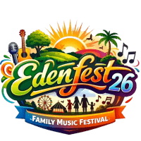 EDENFEST CARLISLE