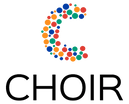 Choir CRM