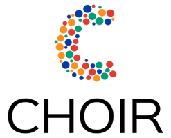 Choir CRM