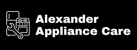 Alexander Appliance Care