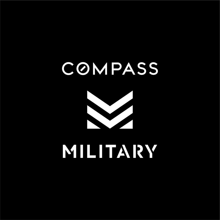 COMPASS Realtors Compass realtors