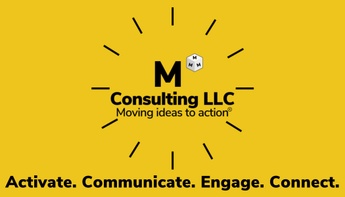 M3 Consulting LLC