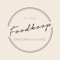 FoodKoop