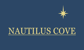 Nautilus Cove