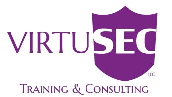 VirtuSec LLC