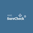 AML SureCheck