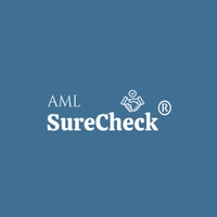 AML SureCheck