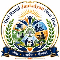 Shriram Jijan Kalyan Seva Trust