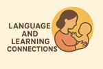 Language and Learning Connections
