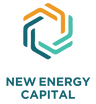 New Energy Capital