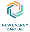 New Energy Capital
