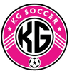 KG Soccer