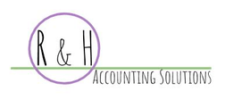 R & H Accounting Solutions