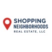 Shopping Neighborhoods 
Real Estate, LLC 
