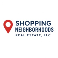 Shopping Neighborhoods 
Real Estate, LLC 
