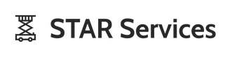 STAR Services