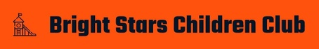 Bright Stars Children Club