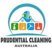 Prudential Cleaning Australia